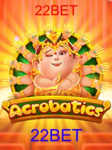 Acrobatics