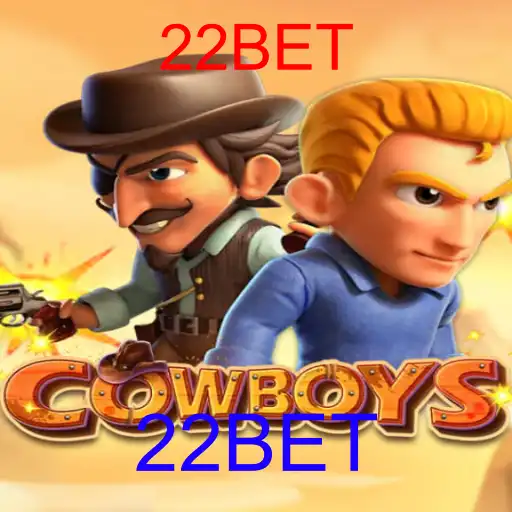 COWBOYS