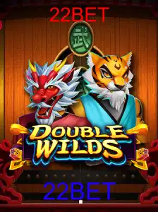 DoubleWilds