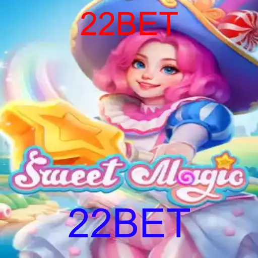 SweetMagic