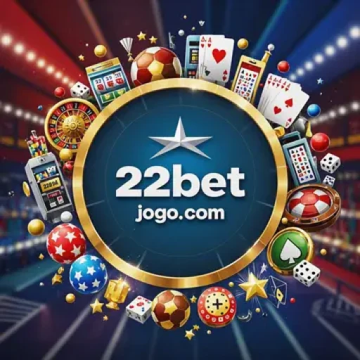 22Bet